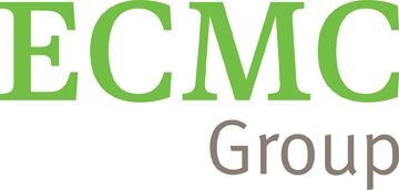 basecamp logo